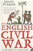 English Civil War