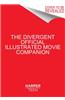 Divergent: Official Illustrated Movie Companion