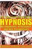 Hypnosis: Developments in Research and New Perspectives