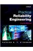 Practical Reliability Engineering