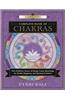 Llewellyn's Complete Book of Chakras: Your Definitive Source of Energy Center Knowledge for Health, Happiness, and Spiritual Evolution