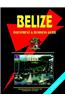 Belise Investment & Business Guide