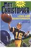 Long-Arm Quarterback