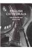 English Cathedrals