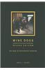 Wine Dogs: The Dogs of Australasian Wineries