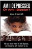 Am I Depressed or Am I Bipolar?
