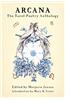 Arcana: The Tarot Poetry Anthology