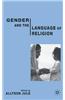 Gender and the Language of Religion
