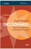 Collins COBUILD English/Spanish Student's Dictionary of American English