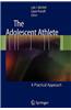 Adolescent Athlete