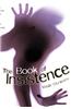 The Book of Insistence