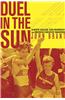 Duel in the Sun: Alberto Salazar, Dick Beardsley, and America's Greatest Marathon