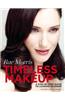 Timeless Makeup