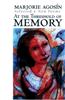 At the Threshold of Memory: New & Selected Poems