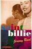 Saint Billie