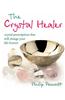Crystal Healer