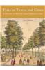 Trees in Towns and Cities: A History of British Urban Arboriculture