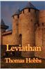 Leviathan