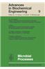 Microbial Processes