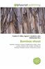 Bamboo Shoot