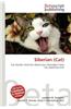 Siberian (Cat)