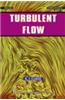 Turbulent Flow