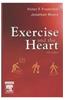 Exercise And The Heart