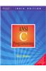 ANSI C Programming