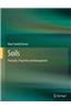 Soils