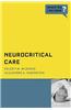 Neurocritical Care