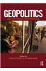Geopolitics: An Introductory Reader