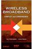 Wireless Broadband