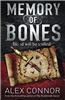 Memory of Bones