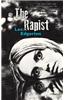The Rapist