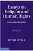 Essays on Religion and Human Rights