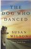 The Dog Who Danced