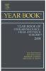 The Year Book of Otolaryngology-Head and Neck Surgery