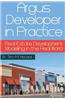 Argus Developer in Practice: Real Estate Development Modeling in the Real World