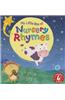 My Little Box of Nursery Rhymes