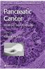 Pancreatic Cancer
