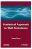 Statistical Approach in Wall Turbulence
