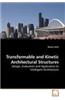 Transformable and Kinetic Architectural Structures