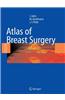 Atlas of Breast Surgery