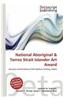 National Aboriginal & Torres Strait Islander Art Award