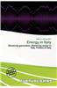 Energy in Italy
