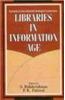 Libraries In Information Age