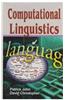 Computational Linguistics