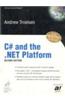 Pro C# 2005 and the .NET 2.0  Platform ,2e