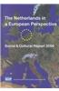 The Netherlands in a European Perspective
