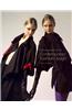 The Sourcebook of Contemporary Fashion Design